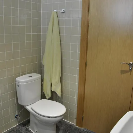 Al Despertar El Mar بينايدورم