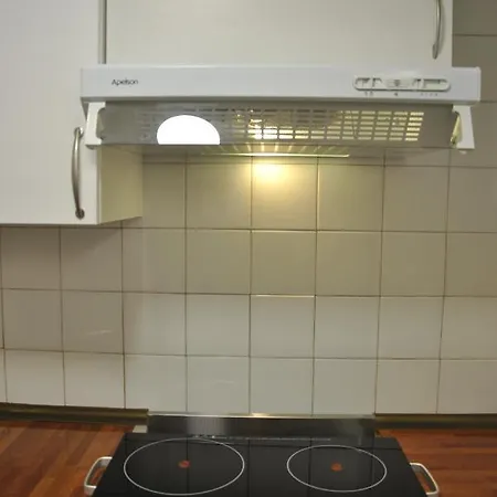 Al Despertar El Mar شقة بينايدورم