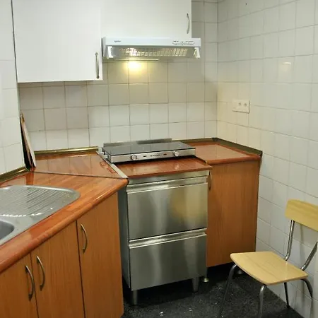 Al Despertar El Mar *