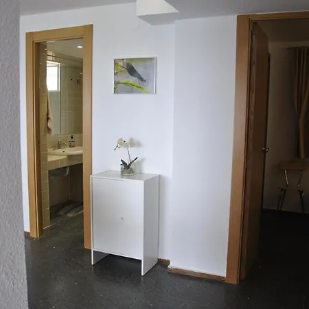 Al Despertar El Mar * بينايدورم