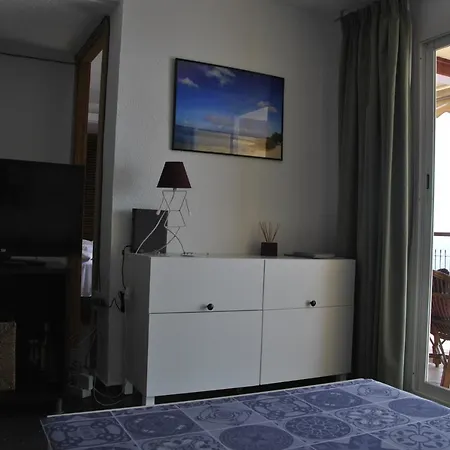 Al Despertar El Mar *