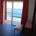 Al Despertar El Mar Appartement