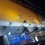 Appartement Al Despertar El Mar Benidorm