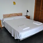 Al Despertar El Mar Appartement