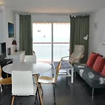 Al Despertar El Mar * Benidorm