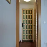 Appartement Al Despertar El Mar