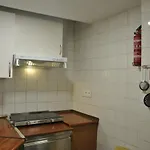 Al Despertar El Mar