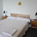 Al Despertar El Mar