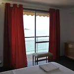 Appartement Al Despertar El Mar Benidorm