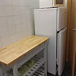 Al Despertar El Mar