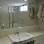 Appartement Al Despertar El Mar Benidorm