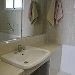 Appartement Al Despertar El Mar *